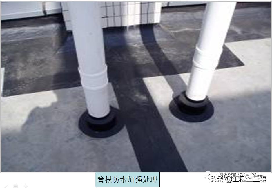 工程质量通病防治规范有哪些,建筑工程质量通病防治展示牌