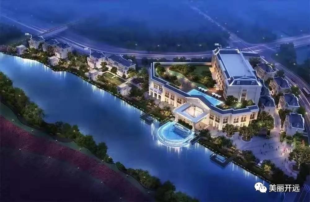 开远凤凰生态公园,开远市凤凰生态公园面积多少