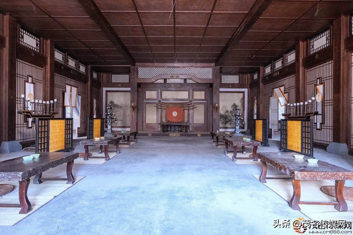 电白在崛起！——2021网络媒体看滨海（电白）采风活动