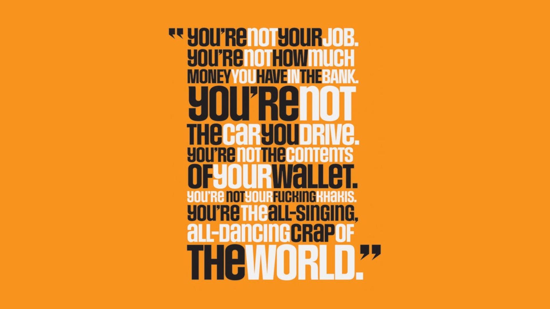 8k电脑壁纸超清横屏原图梦幻,电脑壁纸超清8k魔法阵