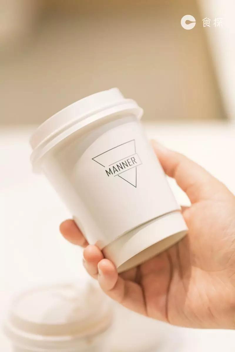 朋友来深圳玩送什么,朋友要来深圳玩