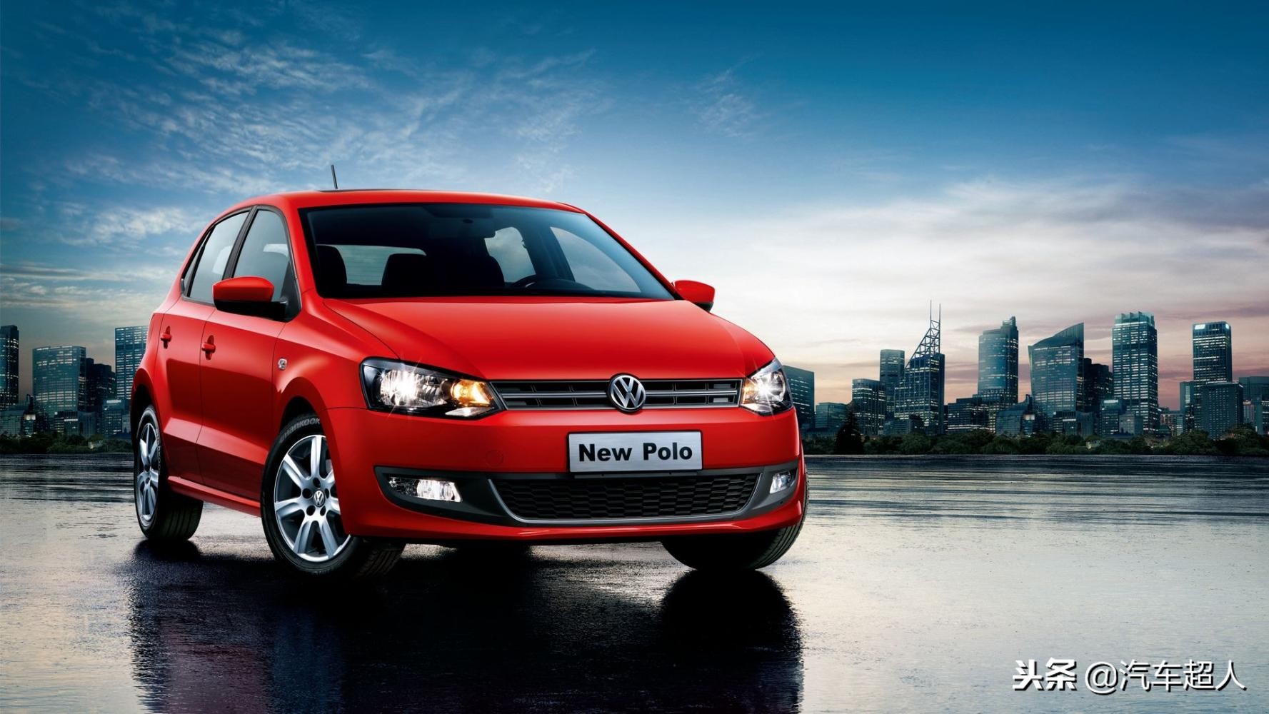 汽车abcd级什么意思,汽车分级abcd是什么意思