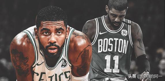 nba超级巨星简介包括身高和体重,nba历史100名巨星有欧文吗