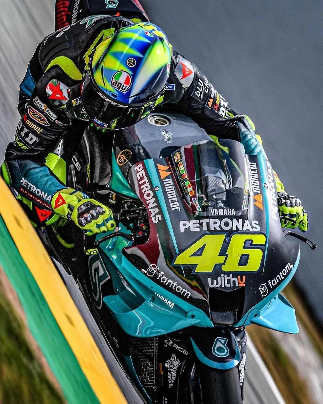 摩托车轮胎没气会打滑吗,摩托车轮胎打滑要换哪个轮胎