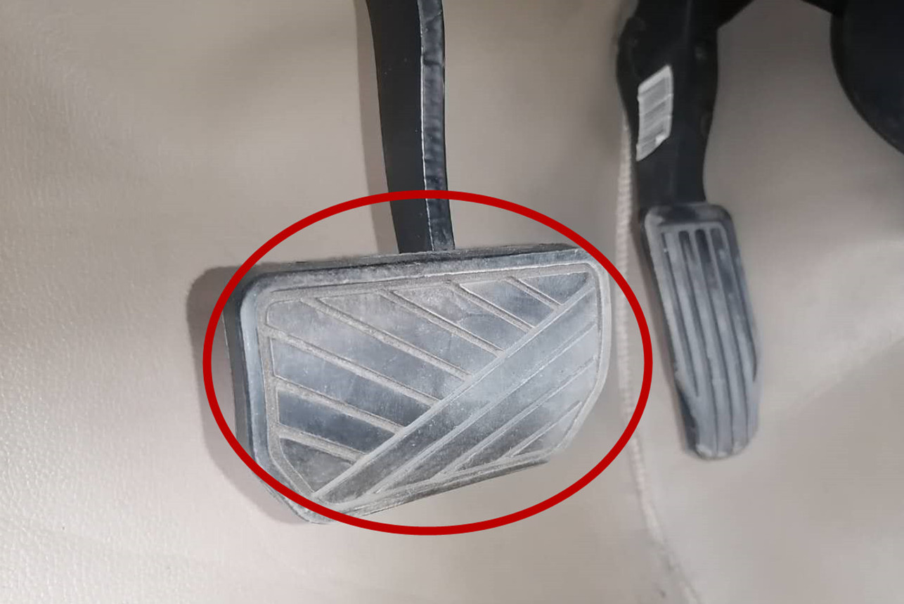 吉利帝豪做工质量怎么样,吉利帝豪做工用料怎么样