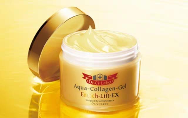 又好用又不贵的30岁以上的面霜,公认好用的大牌4款贵妇面霜