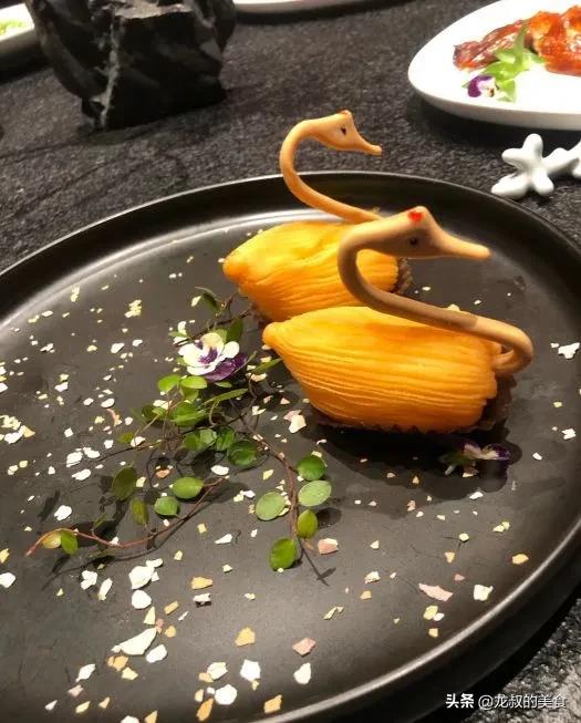 10家上海最贵的中餐厅,上海最贵的中餐厅排名