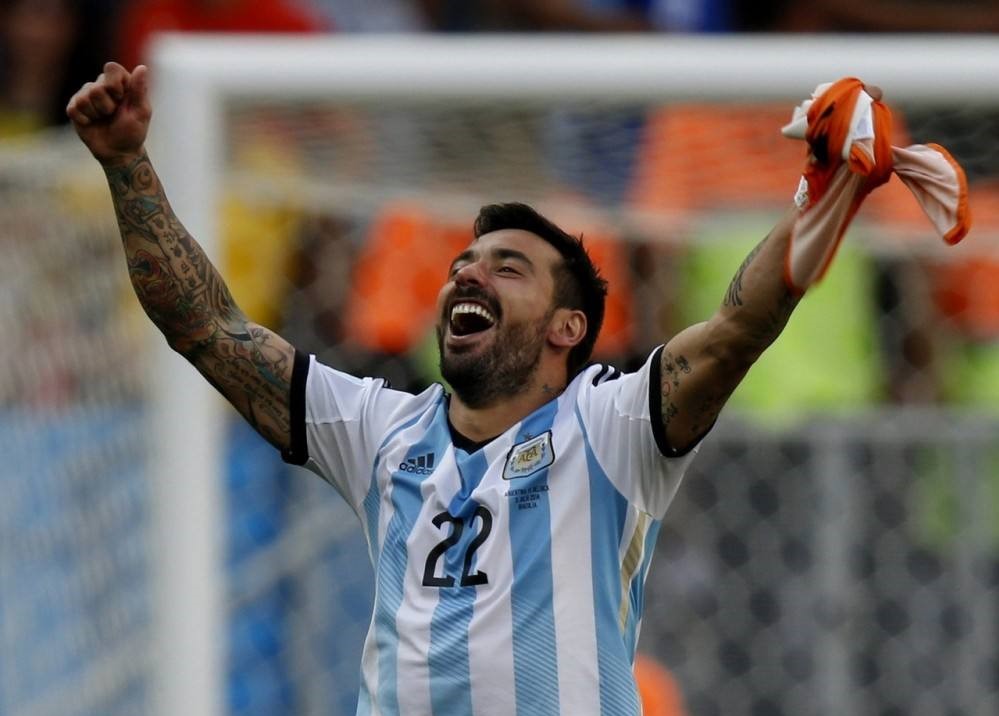 2020中超本土球员十佳球,2022年中超十大球星