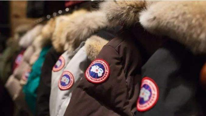 冬季羽绒服怎么穿才高级,这个冬天怎么穿羽绒服