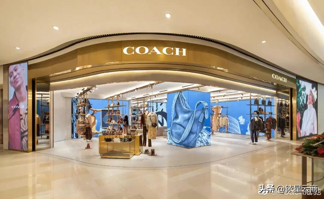 skp杭州建成时间,skp杭州世纪城