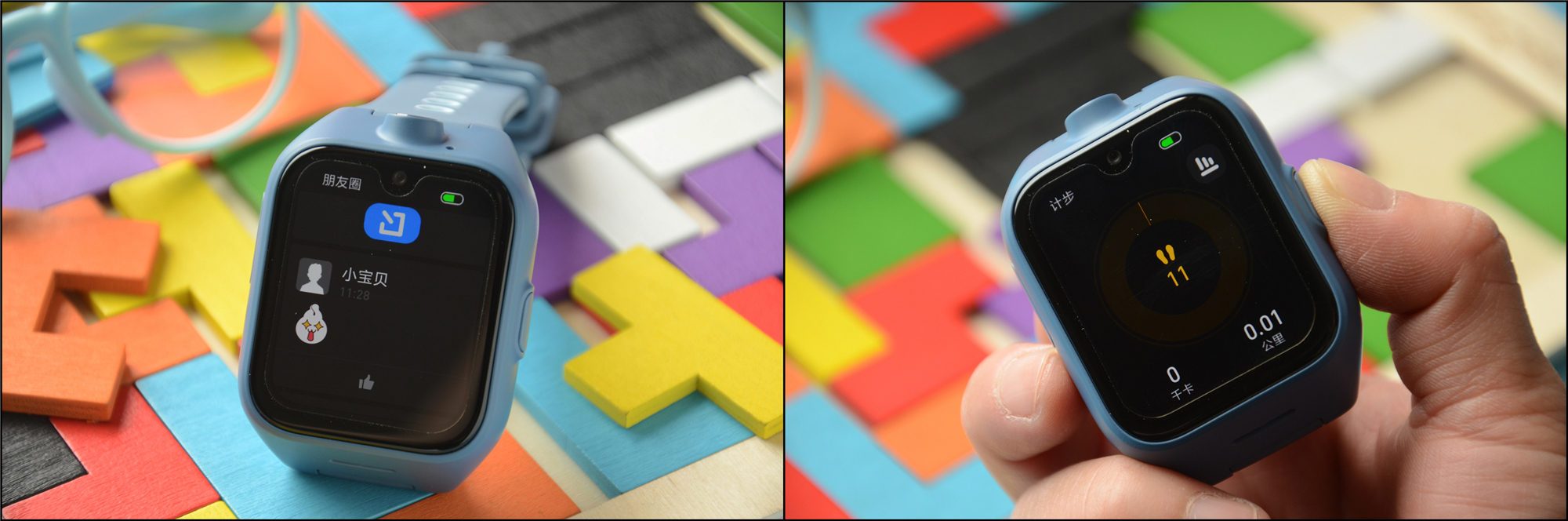 米兔4nfc怎么用,小米米兔儿童手表怎么用nfc