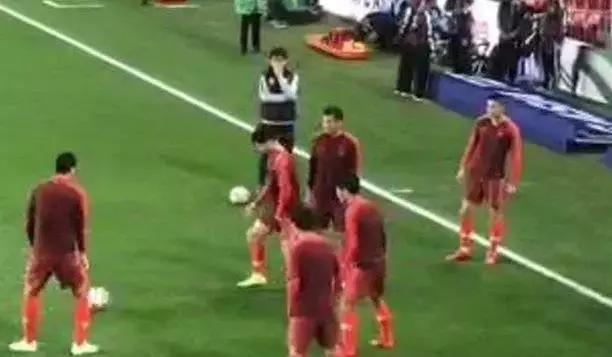 中国足球改革发展的历程与展望,中国足球改革与发展的影响