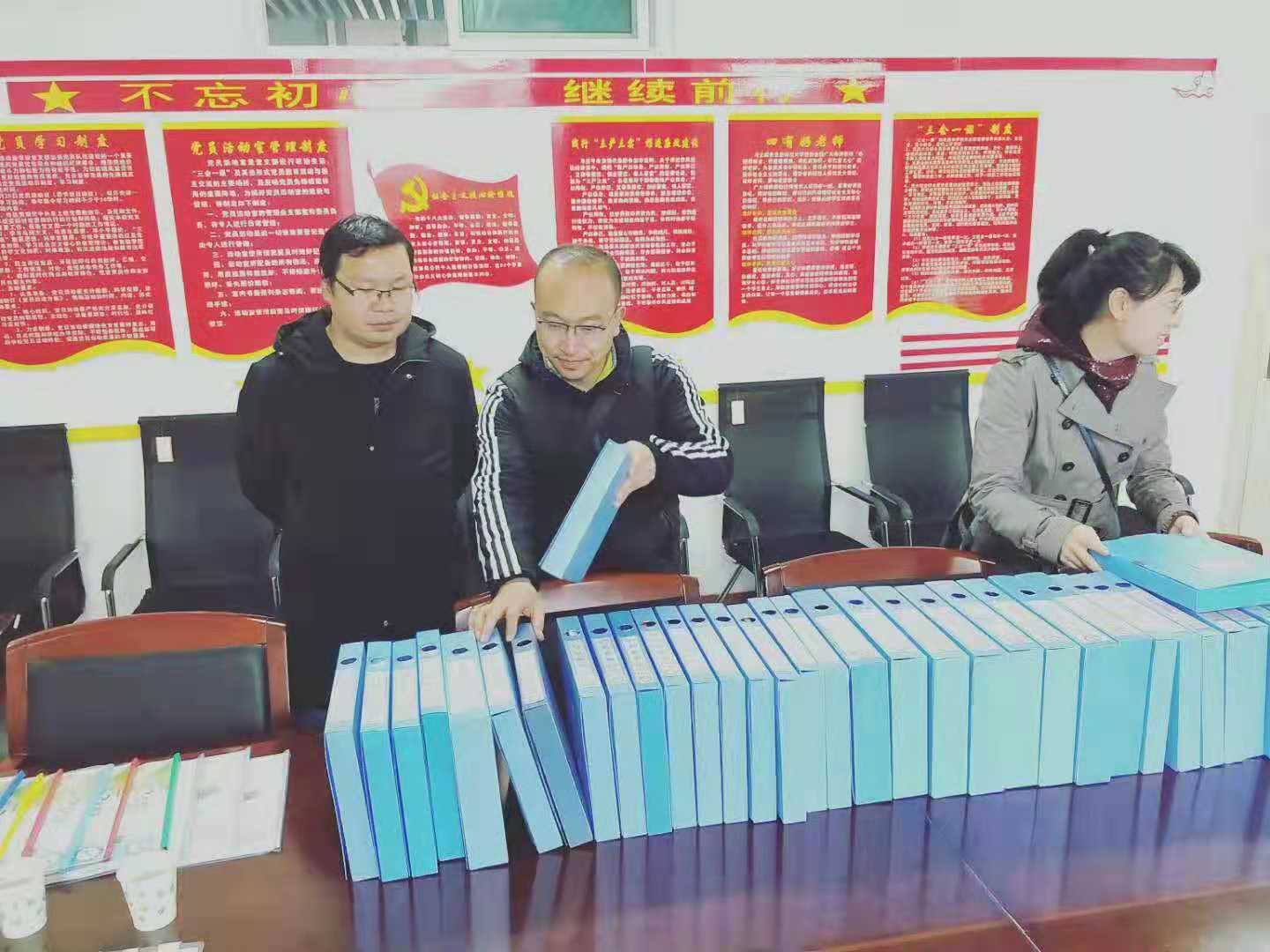 小学思政教育进课堂,小学思政教育情况