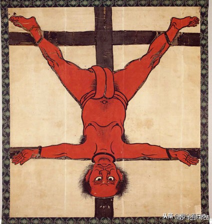 织田信长大战武田胜赖的长筱合战是如何发生的？