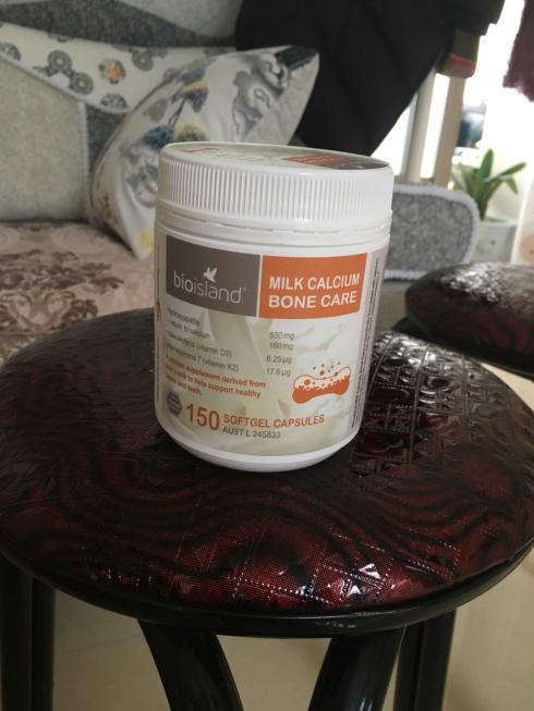 澳洲a2奶粉价格,a2澳洲奶粉好不好