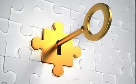 如何做好黄金交易,黄金交易最稳的两种方法