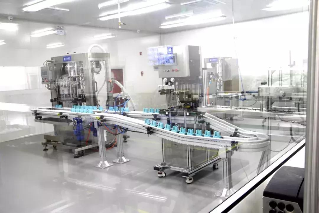 什么品牌护肤比较温和,什么品牌的产品护肤最好