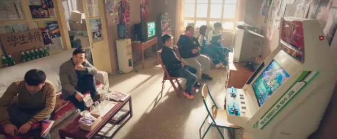 高分冷门神作看过一部才入门,几乎零差评的6部神作