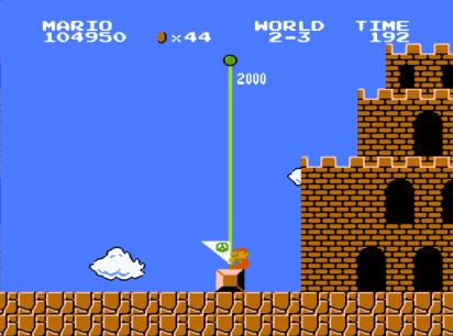 小霸王破产的乌龙事件,小霸王被申请破产的回忆