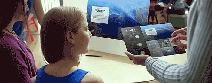 在电脑上体验了16款手机App后，我很失望