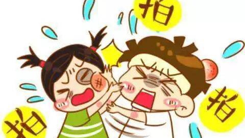 对付不听话高一学生的技巧,面对高年级同学的欺负