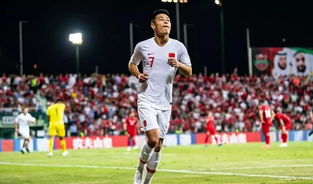 中国足协怎样来拯救中国足球,追问国足1:5惨败足球之夜