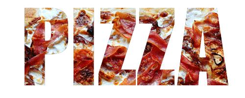 意大利披萨美食全攻略,经典美味的意大利披萨