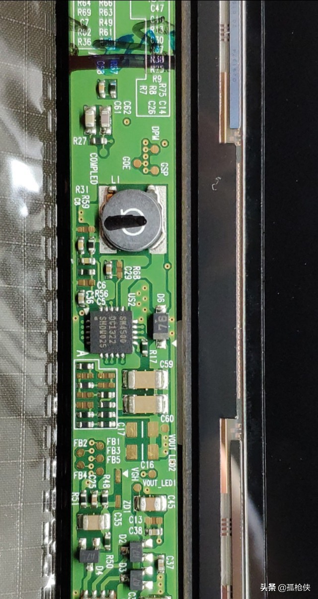 联想x230改屏幕1080p,联想x240背光不亮