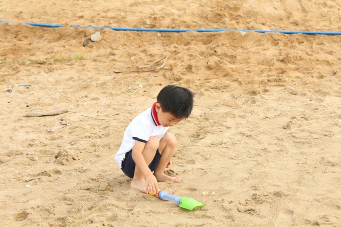 三亚自由行游玩攻略详细,三亚自由行攻略最详细