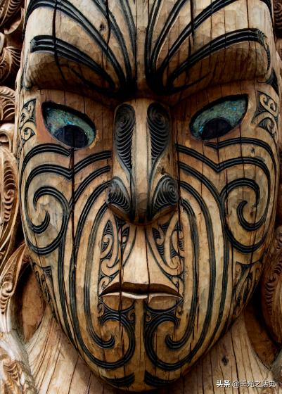 新西兰那么闲为什么是发达国家,新西兰这个国家靠什么发展的经济