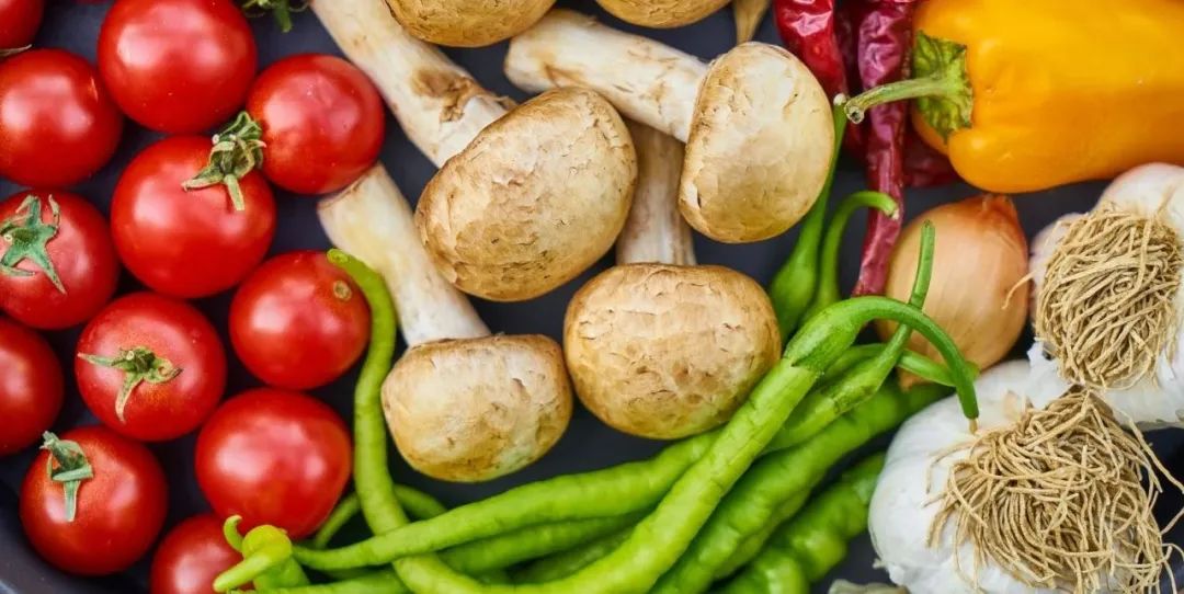 吃面条养胃也要遵循2个原则,比喝粥吃面条更养胃的方法