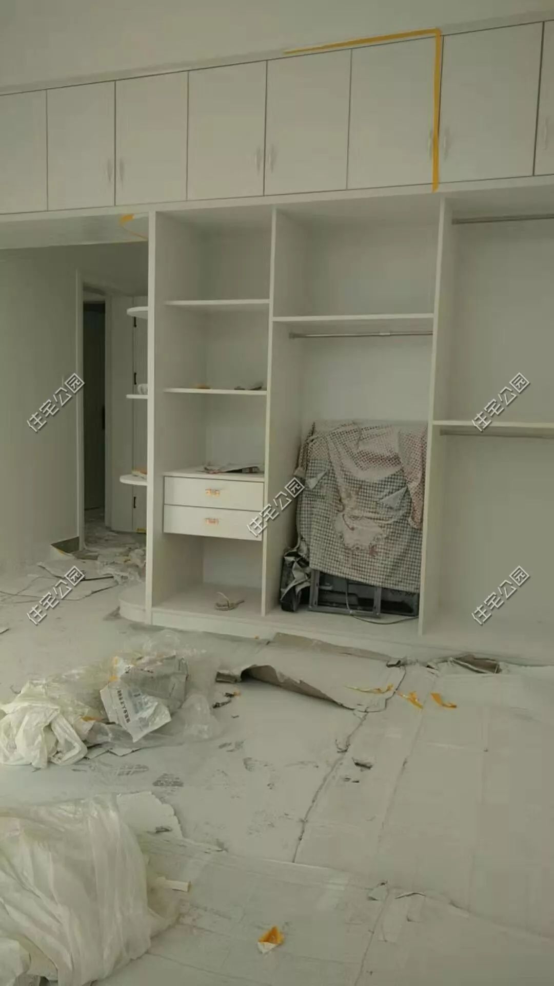 如何自学农村建房设计,自学建房入门教程