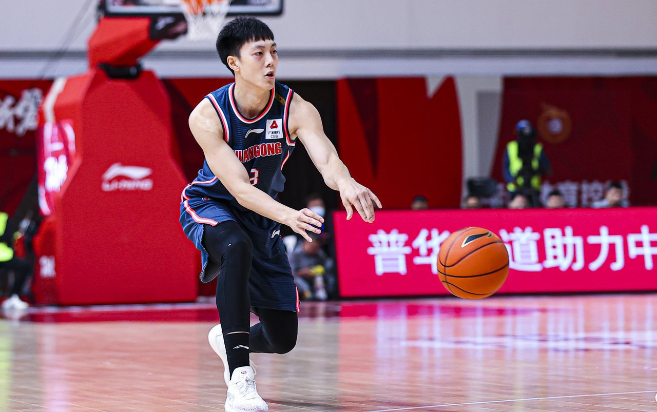 cba15-16赛季联赛广东男篮,广东男篮夺冠cba