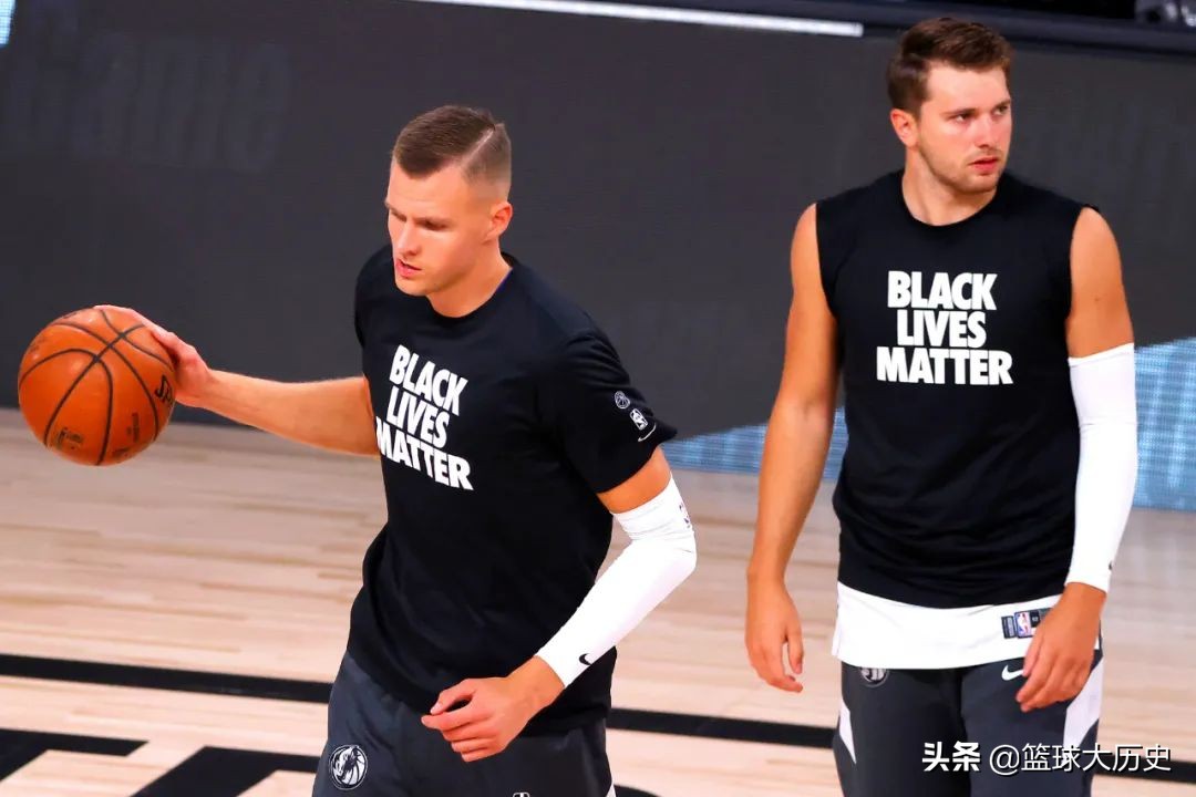 因为半月板受伤的球员,半月板撕裂后回到巅峰的球星