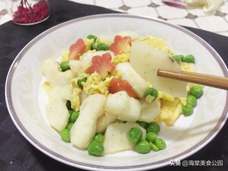 春季清明前后孩子适合吃什么,清明后孩子吃什么长得快