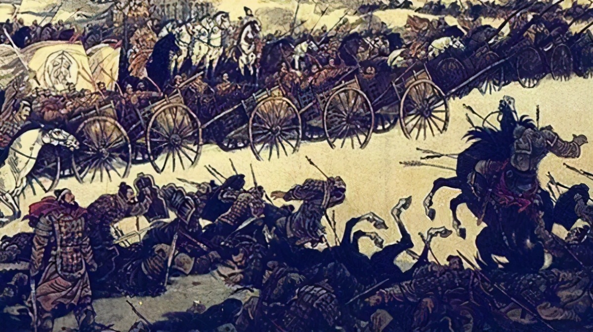 三才天地人,三才天地人儿歌