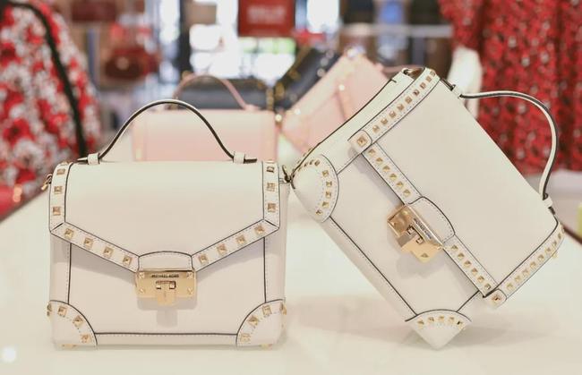 国庆首创奥莱,首创奥莱圣诞节购物