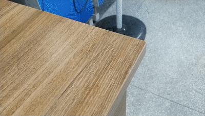 不会脱毛怎么办,怎样选择脱毛仪