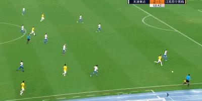 上港客战或输球,上港8-0狂胜一方比赛