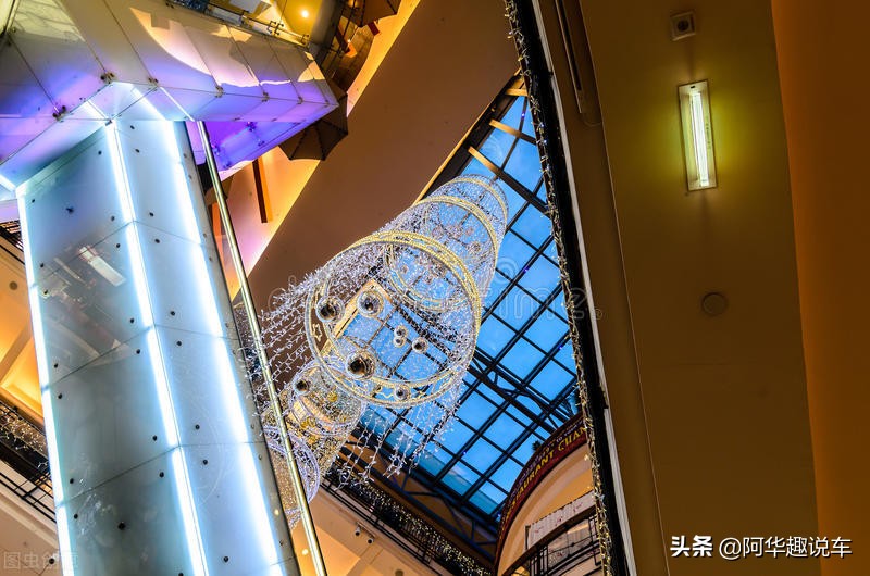 小车年检尾气很重要怎么维修,汽车年检尾气不合格怎么办