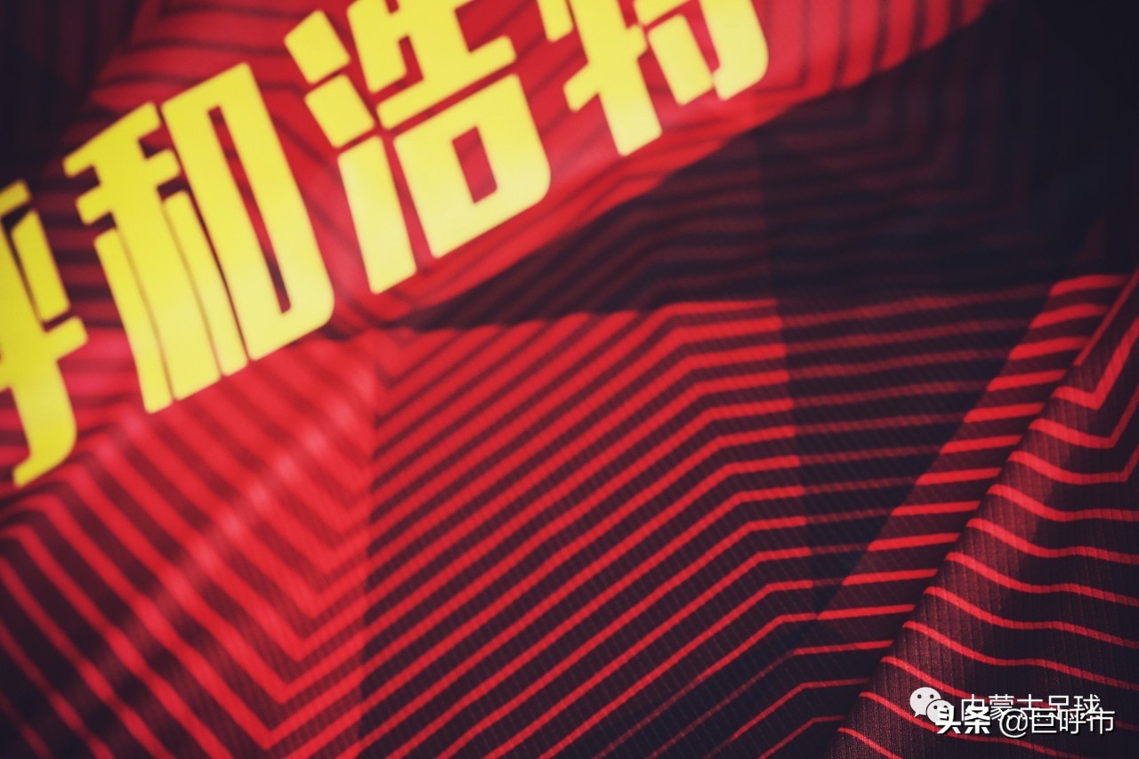 ucan锐克官方店,ucan锐克市场分析