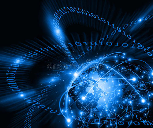 你有没有问过自己为什么是自己,你有没有想过自己为了工作