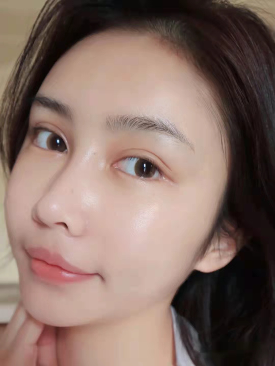 双十一雅诗兰黛精华液,雅诗兰黛兰蔻欧莱雅哪个好