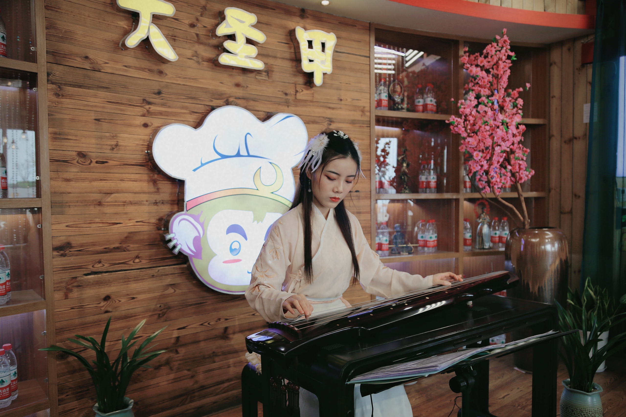 甲鱼店优势劣势,2019全国甲鱼销量