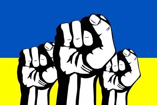 辱骂民警有什么处罚,辱骂民警是行政拘留还是刑事拘留