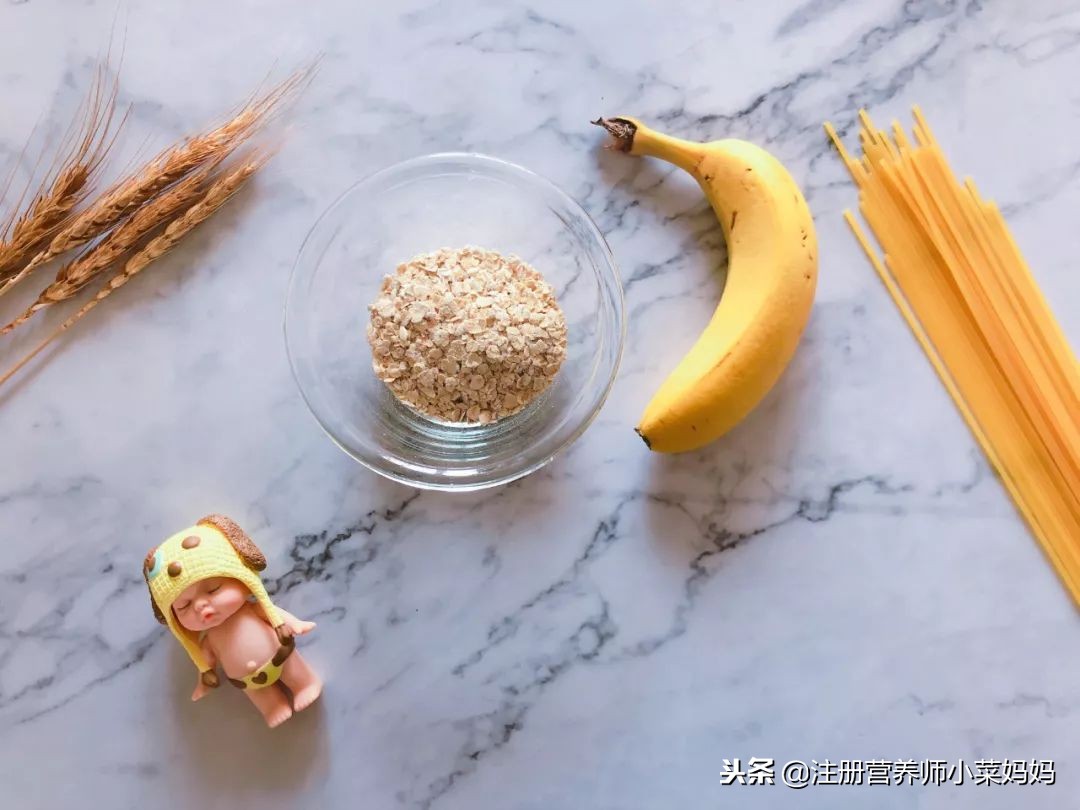 快手早餐100种做法视频,快手早餐的家常做法