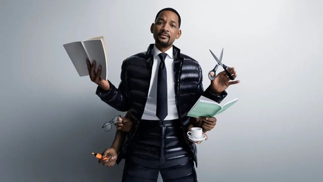 别再穿烂大街的小白鞋了,别再穿烂大街的外套