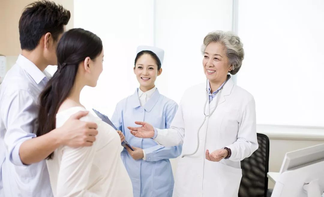 去医院不知道挂什么科,去医院不知道挂什么科怎么办