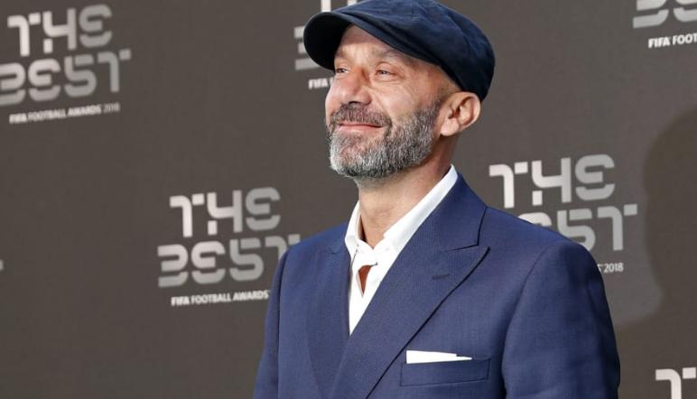 偶像挺住，舒马赫未醒巴蒂险截肢C罗前辈命悬一线，科比挚友堕落