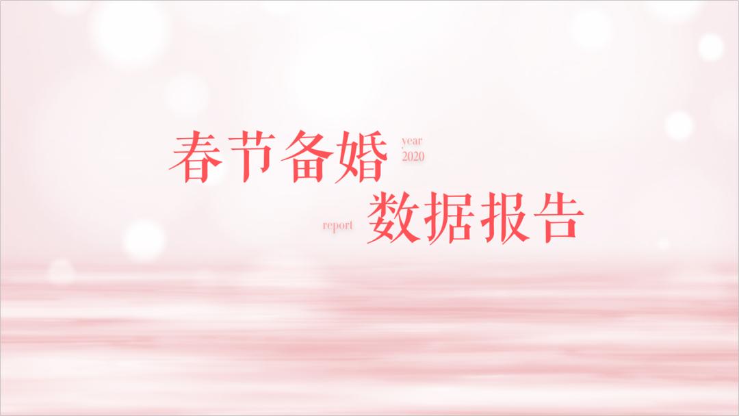 ppt看起来高级的动画,ppt看起来跟一张图一样